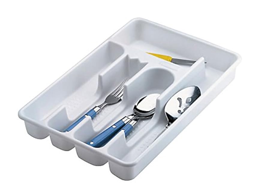 Rubbermaid Cutlery Tray