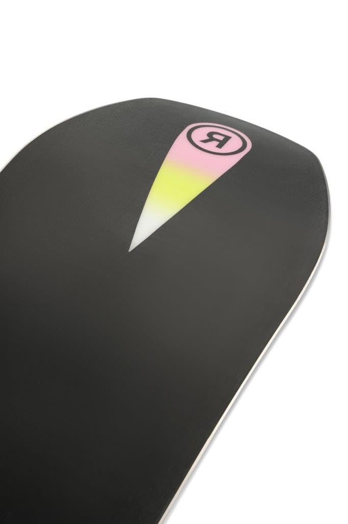 スノーボード Ride commissioner 162cm スノーボード Ride commissioner 162cm スノーボード Ride