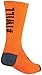 Under Armour Mens # i Will Crew