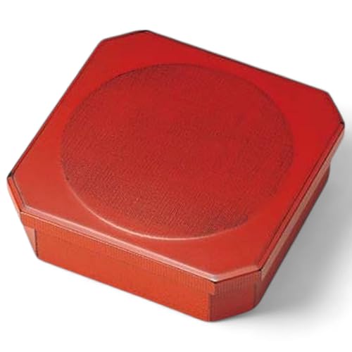 J-kitchens  d ؐ z Pd  i1g) 19cm ؐ d d {