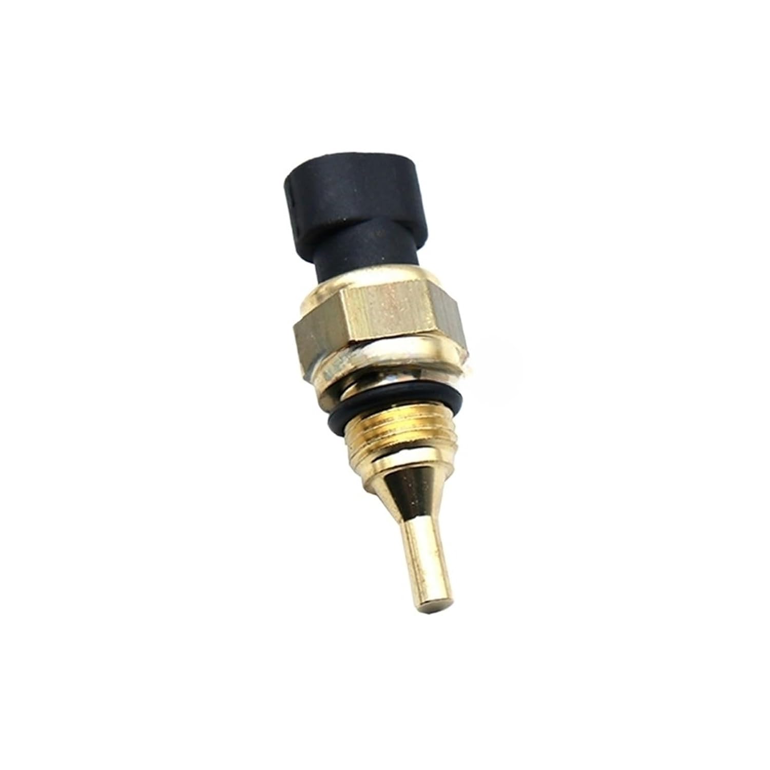 3865312 4954905 5011852AB Sensor Coolant Fuel Temperature Sensor