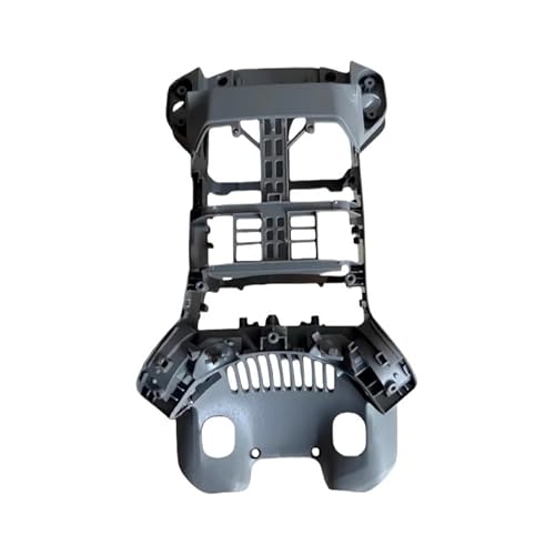 �݊���������܂� DJI Mini 5 Pro �~�h���t���[���������i�{�f�B�V�F���ɑΉ�