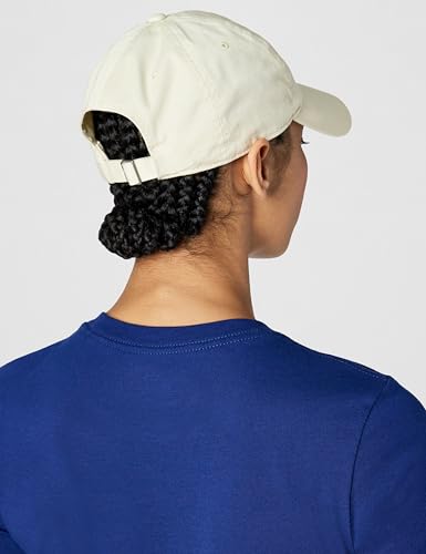 Image of NIKE Men's U Nk Club Cap U Cb FUT WSH L Baseball