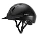 Troxel Spirit - (Black, X-Large)