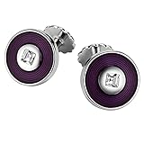 ♥"Homxi"♥ Método de mantenimiento de joyas: 1. No lo use cuando se duche. 2. No toque el desinfectante de manos, el gel de ducha, el detergente, el agua de mar. 3. Cuando no lo use, guárdelo en una bolsa sellada para evitar la oxidación y el ennegrecimiento. del contacto con el aire.