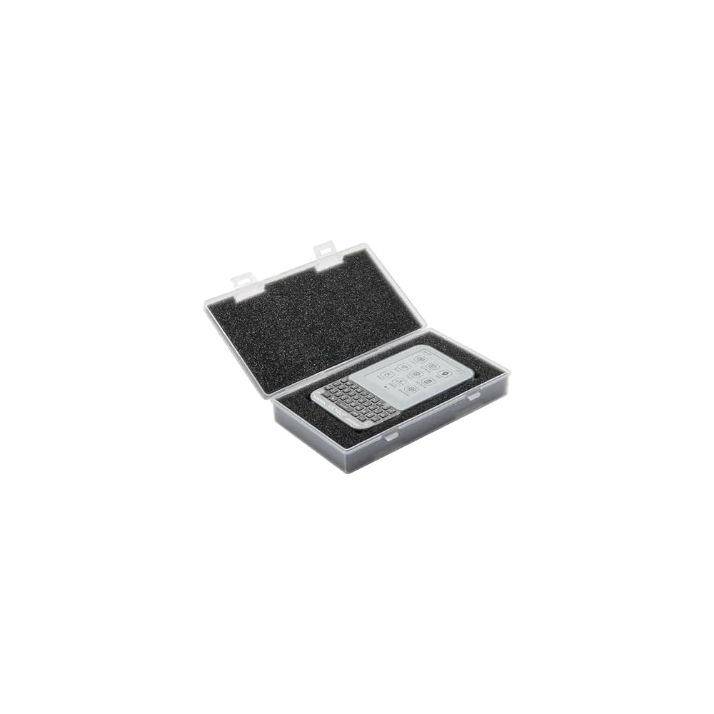 LILYGO T-Deck Pro SX1262 LoRa 868 MHz GPS Wireless Module TTGO