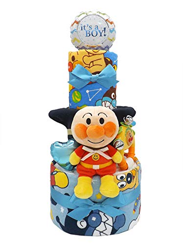 おむつケーキ スタイ セットの人気商品 通販 価格比較 価格 Com おむつケーキ スタイ セットの人気商品 通販 価格比較 価格 Com