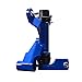 Truck 4WD 4X4 Transfer Case Lower Shift Linkage Control Lever Compatible with 1992-1996 Ford Bronco F150 1992-1999 F250(Replace6TZ7210HA, F2TZ7210B, F2TZ7210K, F3TZ7210C, F6TZ7210HA 600-602)
