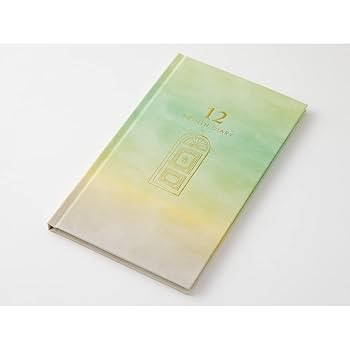 アンティーク　本　16冊　まとめ売り アンティーク本16冊まとめ売り