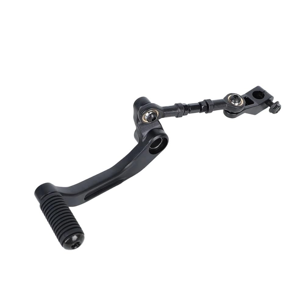 Uuipip Oridinary Motorcycle Gear Shift Lever Motorcycle Accessories For 700Clx Accessories Shift Lever Shift Clutch Lever Motorcycle Gear Lever Shift