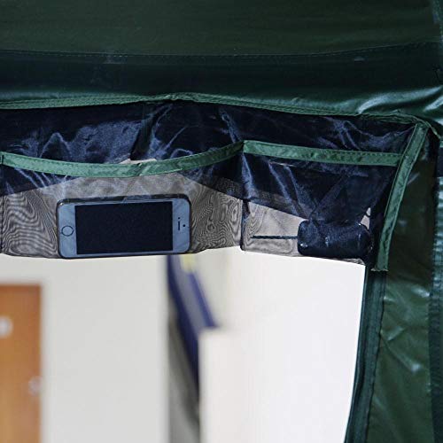 Nautika Cama Tatu Casal