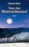 Cover zum Buch Unter dem Mitternachtsmond