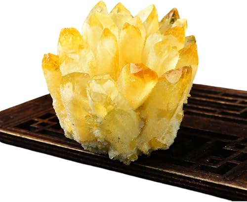 アメジスト 水晶クラスター 置物 オブジェ」の人気商品一覧 | 安い商品