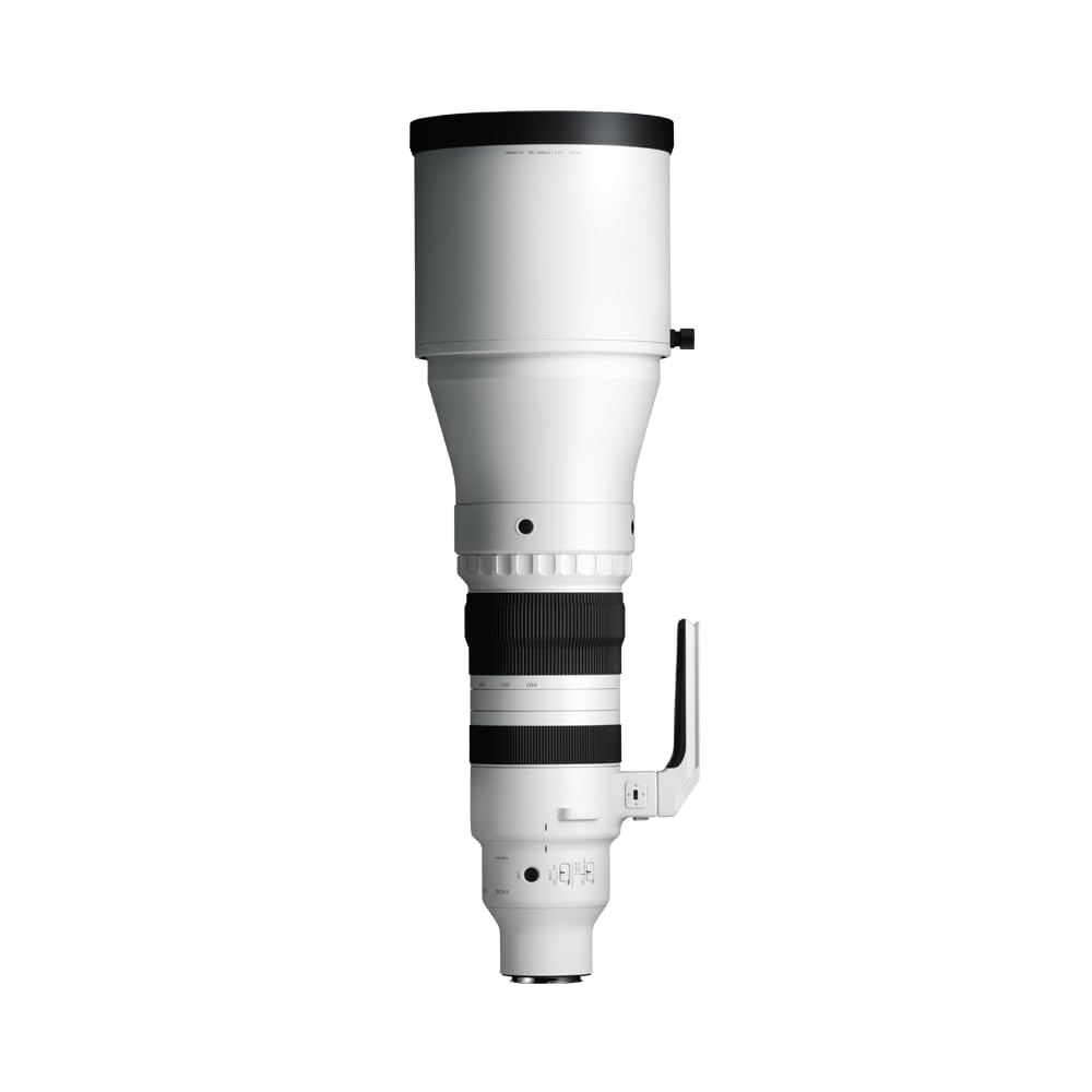 ❤️Sony用❤️100-300mm❤️超望遠❤️ズームレンズ ❤️ソニー ◇◇Sony用◇◇100-300mm◇◇超望遠◇◇ズームレンズ ◇◇ソニー