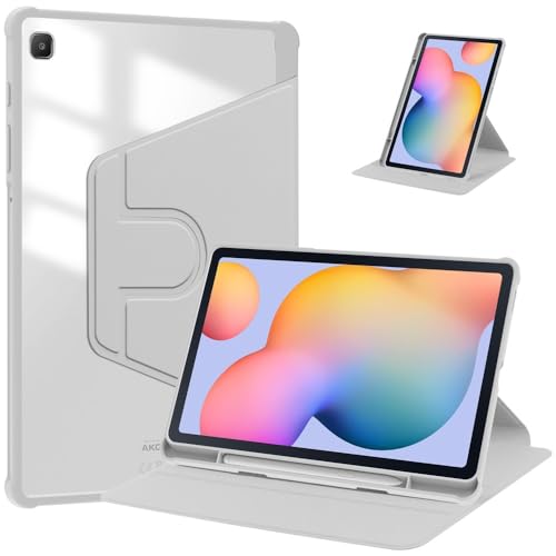 Samsung Galaxy Tab S6 Lite 10.4 2024 SM - P620 P625 P627 (J[:O[) U[tbvNAn[hobN]P[XB