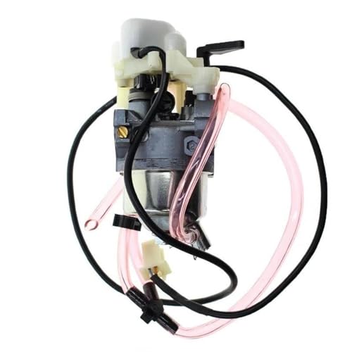Carburateur pour EU2000I B2000I EB2000IT1 et EU2000IK1 - 5