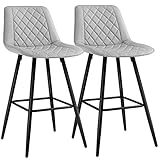 3 SCHRITTE ZUM ZIEL: 3 einfache Montageschritte pro Stuhl – Einzelteile miteinander verbinden und Sitzschale anschrauben – eine klare Anleitung führt Sie ans Ziel, bevor Ihre Besucher ankommen