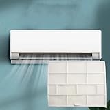 Zoom IMG-2 filtro per macchina sospesa aria Zoom IMG-2 filtro per macchina sospesa aria