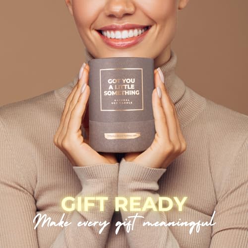 Aunt-Gifts-Best-Aunt-Ever-Lavender-Vanilla-Candle-Mothers-Day-Gifts-for-Aunt-Funny-Auntie-Birthday-Present-for-Aunts-from-Niece-or-Nephew-Auntie-Gift-Ideas-Aunt-Mothers-Day-Gift-from-Niece Aunt Gifts Best Aunt Ever Lavender Vanilla Candle Mothers Day Gifts for Aunt Funny Auntie Birthday Present for Aunts from Niece or Nephew Auntie Gift Ideas Aunt Mothers Day Gift from Niece