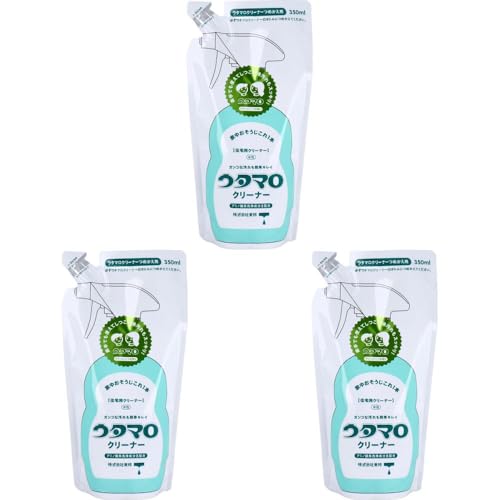 y܂ƂߔzE^}N[i[ ZpN[i[ l֗p 350ml×3Zbg  p ƒp |p ȒP t̃^Cv { (3)