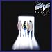 The Moody Blues - Octave