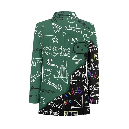 Men's Blazer Casual Sport Coats Slim Fit One Button Suit Jacket Summer Lightweight Breathable Sports Jacket2