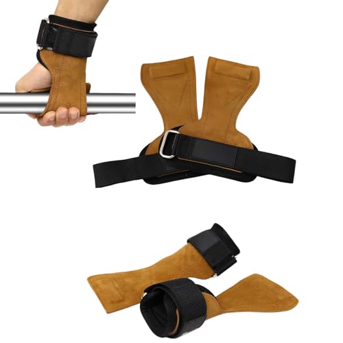 p[Obv Kpbh i߂܂ ~ vł }WbNe[v̗ߋ ߂₷ł o[x T|[^[ _x x`vX (25*21.5cm,R[q[1)