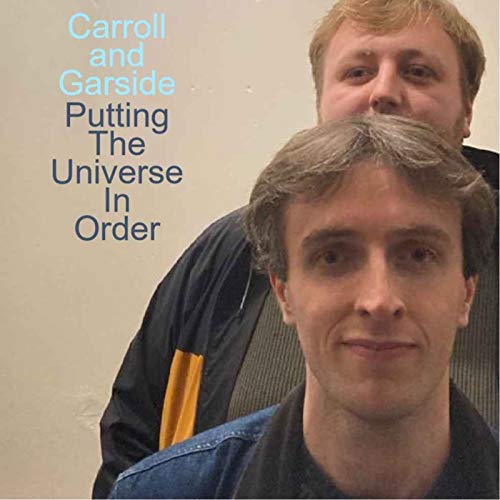 #5 Wish You Had Found Earlier cover art