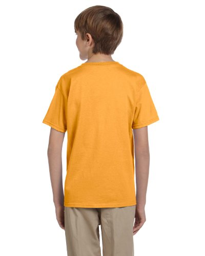 Image of Youth Authentic T-Shirt