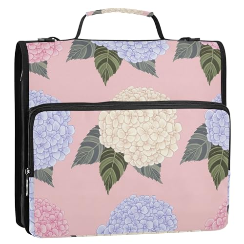 AWTC̉ pXesN u[ 1 1/2C` 3OoC_[ DO t@Xi[toC_[ I[KiCU[oC_[ V_[Xgbvt wZ[ |[gtHItH_[ nht