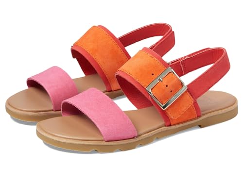 Image of Sorel Women's Ella III Slingback Sandal