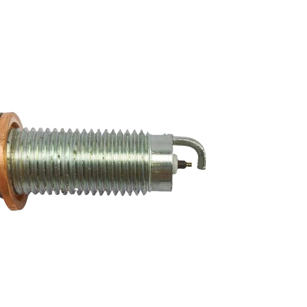 Bujías 05E905602 Compatible with Audi A1 Q3 A3 S3