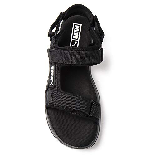 Image of Puma Unisex Adult Future Rider Sandal Sandal