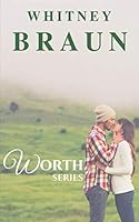 Worth Series 1790450543 Book Cover