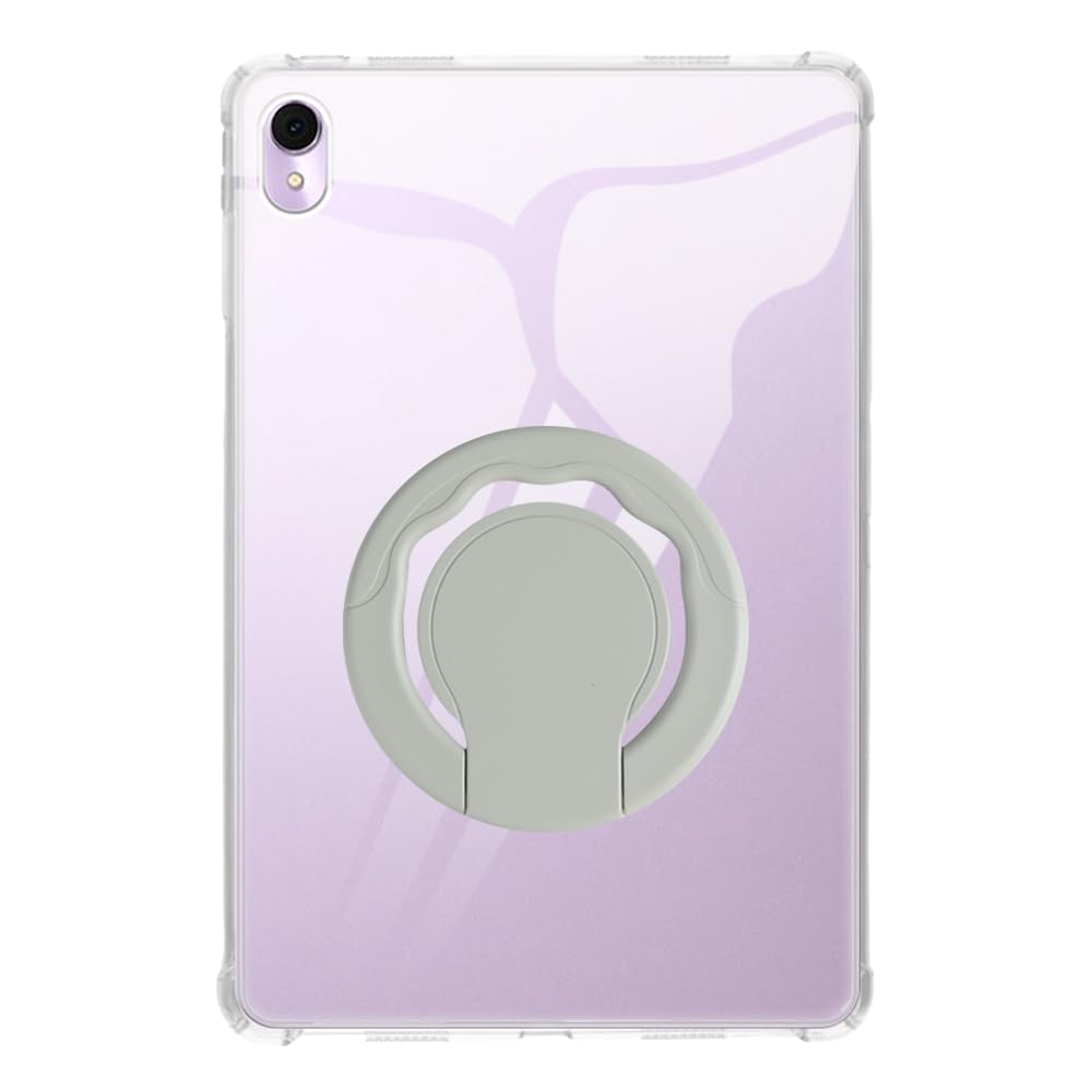 Support MatePad 11 2023 coque antichoc pour simplifier votre vie - 8