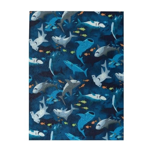 Mineye ؐ WO\[pY ̃T s[X500s[X nbs[fCY eqpY a v[g