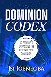 Dominion Codex