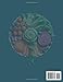 ALCOHOLIC CIRRHOSIS OF THE LIVER DIET COOKBOOK: The Ultimate Nutrition Guide with Quick and Easy Nutritious Recipes for Individuals with Liver Disease