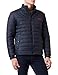 Produktbild HUGO Herren Benti2221 Jacke, Dark Blue405, XXL EU