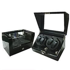 Image of FHISD Watch Winder for. Brand catalog list of FHISD. 