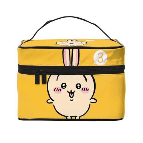 σ|[` e RX|[` CN|[`  gx|[` RX[  ʗp sObY o @\I y Aj v[g