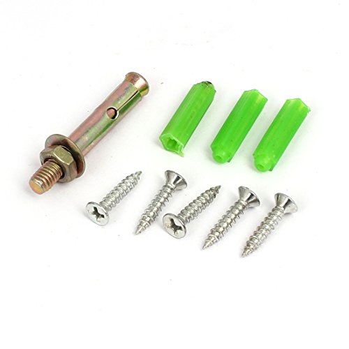 EasyKeys Steelcase XF1130 Office Furniture Key XF1130