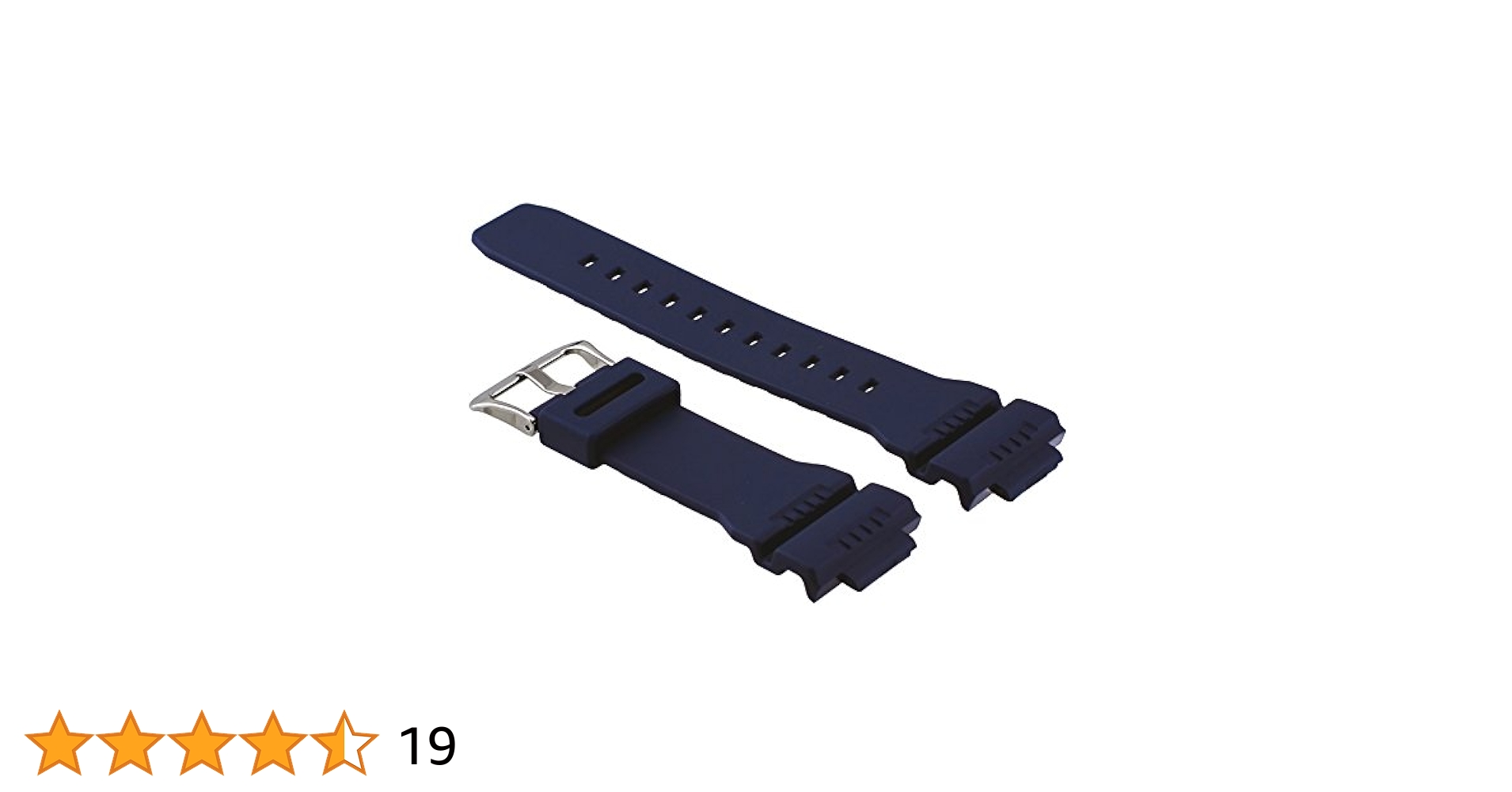 SHOCKグッズ Casio Genuine Replacement Strap Band for G Shock Watch Model