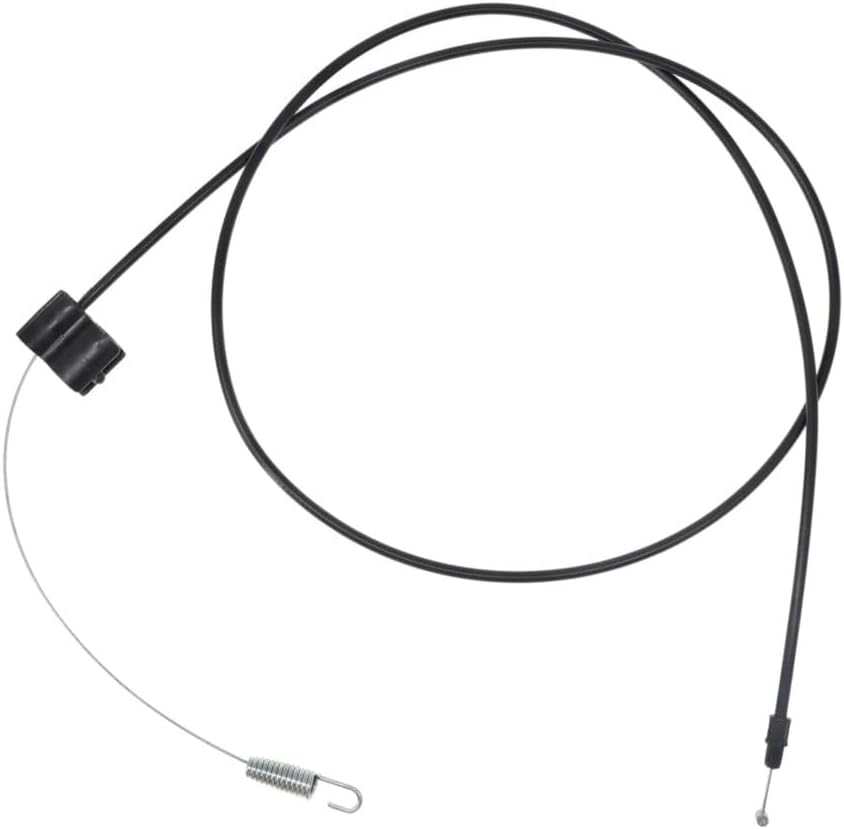 746-04728A 946-04728 946-04728A 746-04728 15102 Lawn Mower Drive Fit for MTD Craftsman Huskee Troy Bilt TB200 TB210 TB430 RM410 SP21HW-H