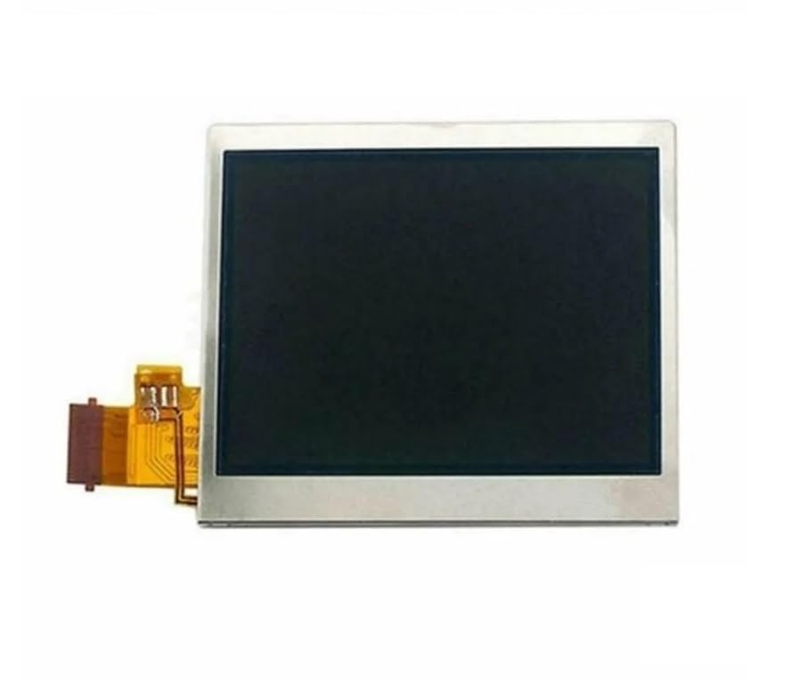 Amazon | DS Lite 液晶 ディスプレイ 画面 パネル LCD 修理 交換 互換