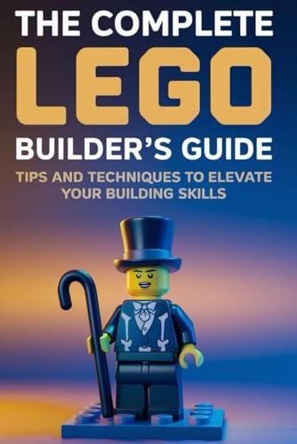 How To Make A Lego Milling Machine