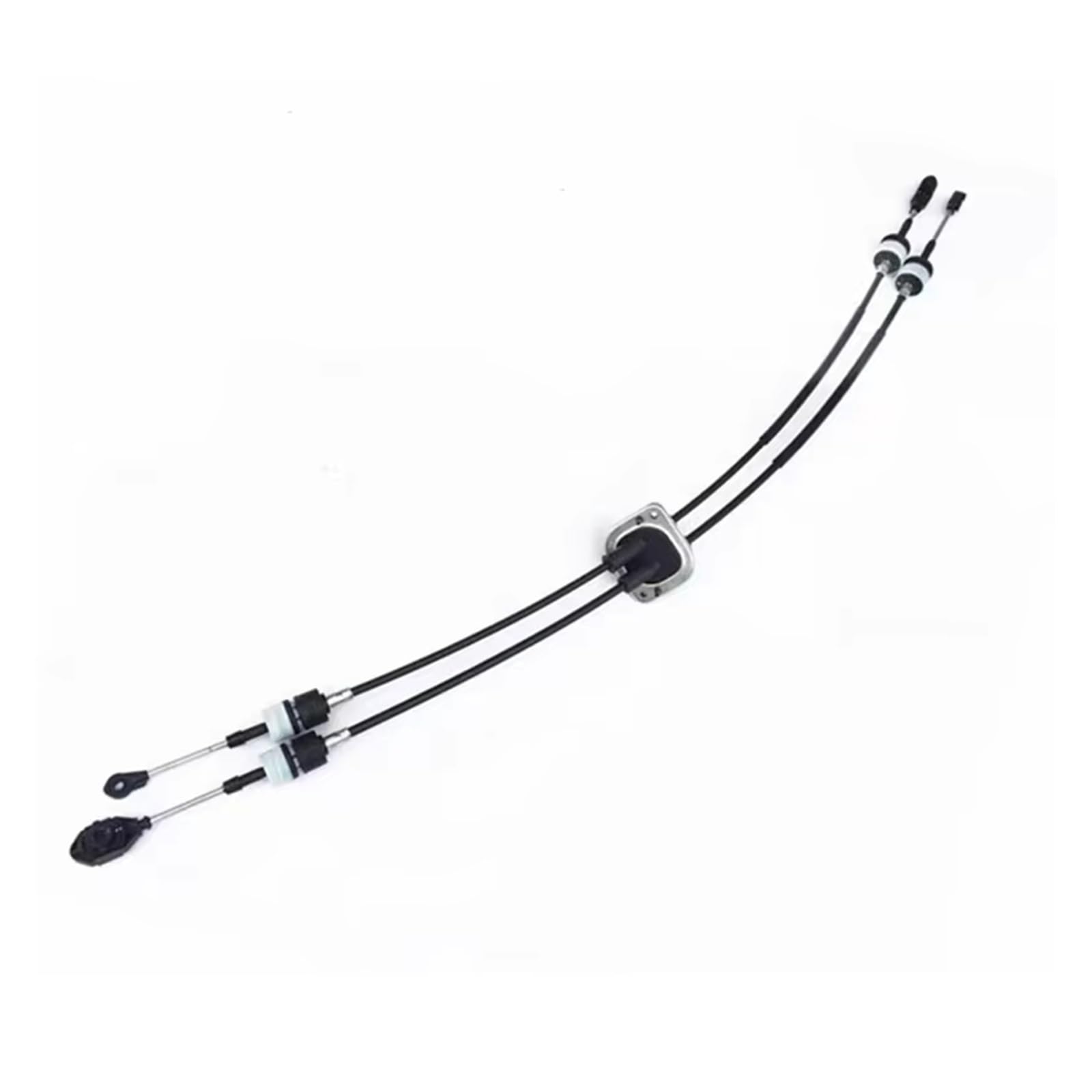 Cables selector de marchas Suzuki SX4 accionamiento suave caja manual OEM 8