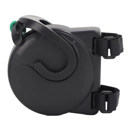 Tow Rope for Parent Kid Towing Straps, Plastic Retractable Bikes Traction Rope Trailer Hitch Parent Child Pull Traction Strap for Outdoor Cycling