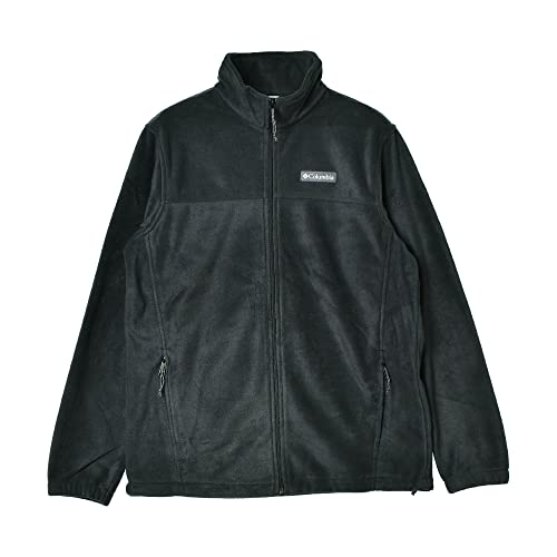 Image of Columbia Men Steens Mountain 2.0 Hiking and Trekking Jacket
