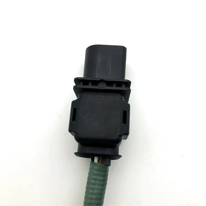 Sonde Lambda Toyota 4Runner Tacoma Tundra Sequoia 2005-2011 | Capteur d'oxygène - 2